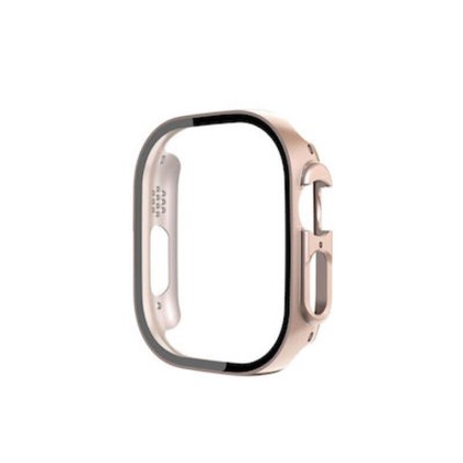 Προστατευτική θήκη wearables.