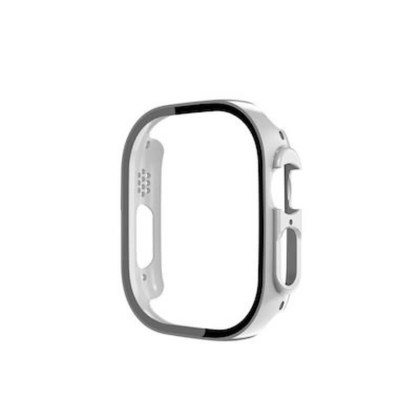 Προστατευτική θήκη wearables.