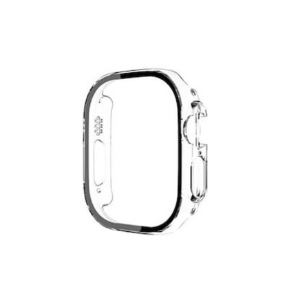 Προστατευτική θήκη wearables.