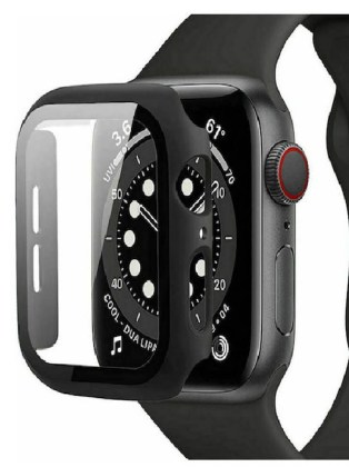 Προστατευτική θήκη wearables