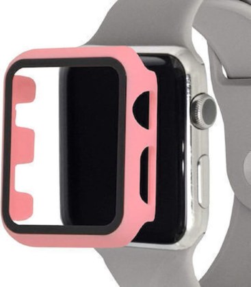 Προστατευτική θήκη wearables.