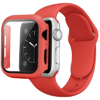 Προστατευτική θήκη wearables.