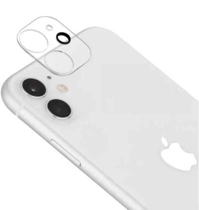 protective-glass-for-the-iphone-11-camera-transparent2
