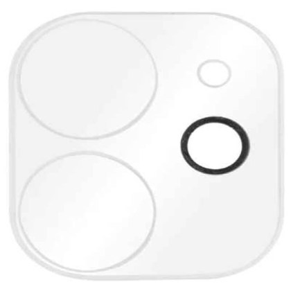Προστατευτικό καμερών Apple iPhone
