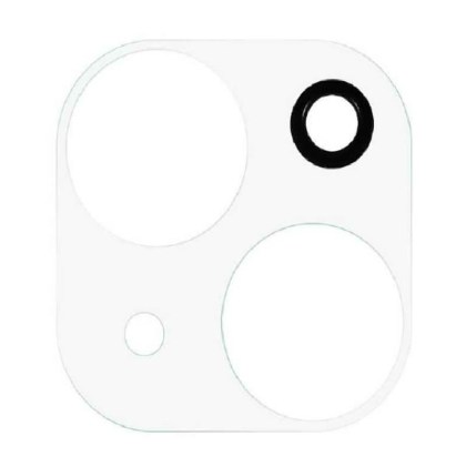 Προστατευτικό καμερών Apple iPhone