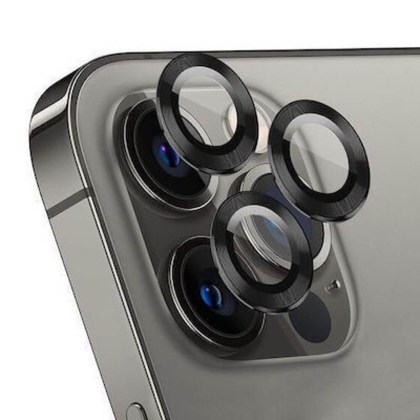 Προστατευτικό καμερών Apple iPhone