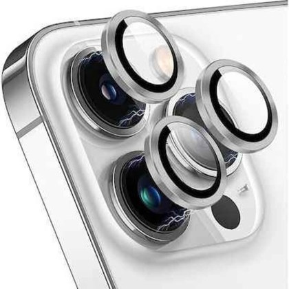 protective-glasses-for-the-iphone-camera
