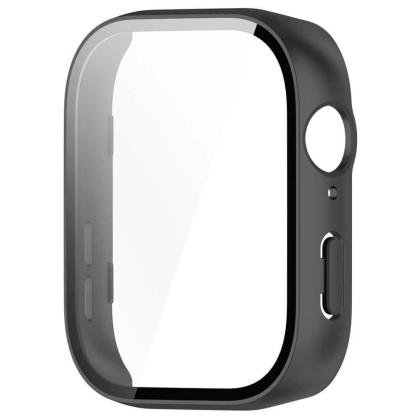protective_case_black_fit_3_1