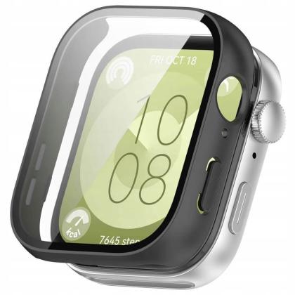 protective_case_black_fit_3_2
