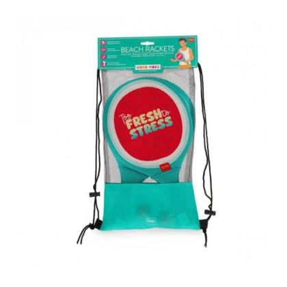 raketes-paralias-me-2-mpalakia-legami-beach-rackets-watermelon-nbr0001