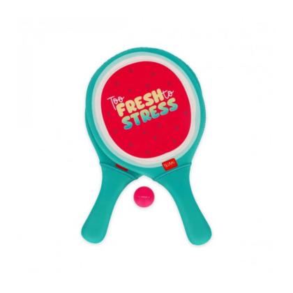 raketes-paralias-me-2-mpalakia-legami-beach-rackets-watermelon-nbr0001a