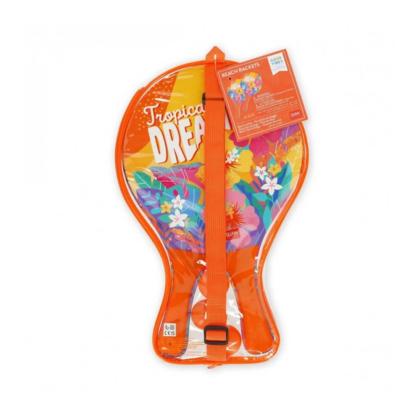 raketes-paralias-me-3-mpalakia-legami-beach-rackets-tropicana-dream-br00092