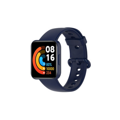 redmi_watch_2_lite_blue