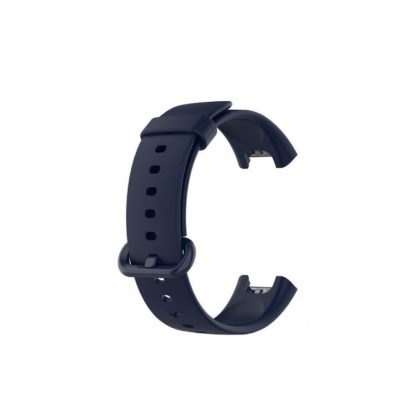 redmi_watch_2_lite_blue_