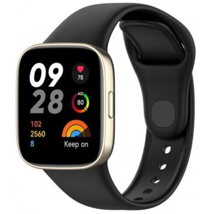 redmi_watch_3_active_black
