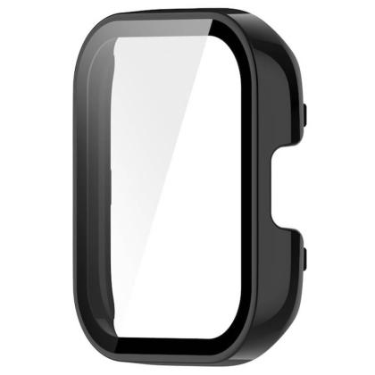 redmi_watch_3_active_black_5