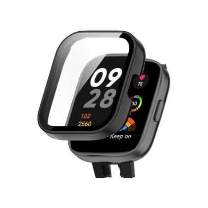 redmi_watch_3_active_black_