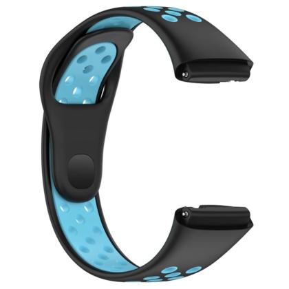 redmi_watch_3_active_black_blue_2