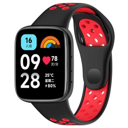 redmi_watch_3_active_black_red