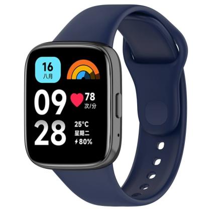 redmi_watch_3_active_blue_2