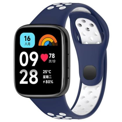 redmi_watch_3_active_blue_white_dual