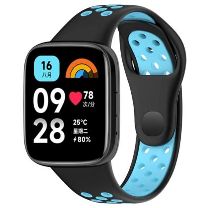 redmi_watch_3_active_dual_black_blue_