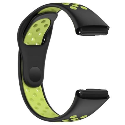 redmi_watch_3_active_dual_black_green