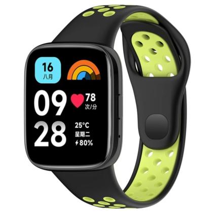 redmi_watch_3_active_dual_black_green_