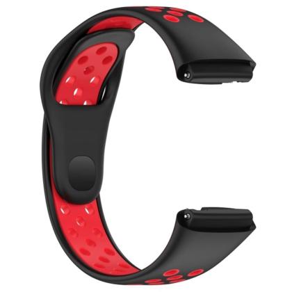 redmi_watch_3_active_dual_black_red