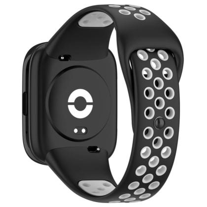 redmi_watch_3_active_dual_black_white-1