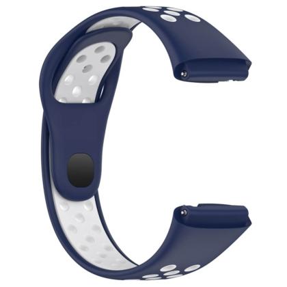 redmi_watch_3_active_dual_blue_white_