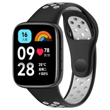 redmi_watch_3_active_dual_white_black-1