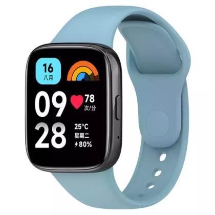 redmi_watch_3_active_galazio_2_