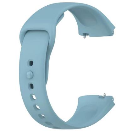 redmi_watch_3_active_galazio_