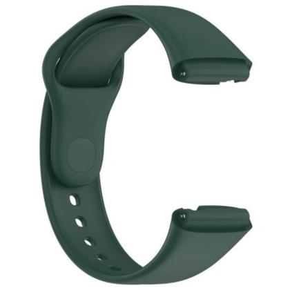redmi_watch_3_active_green_2