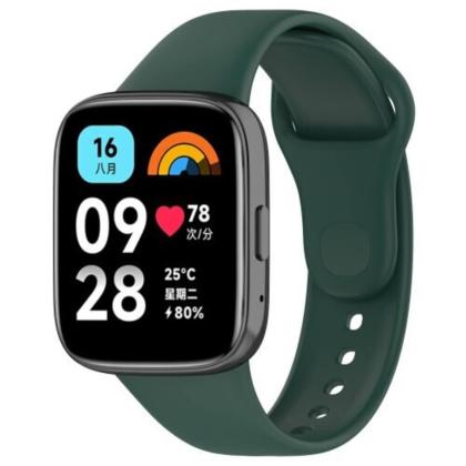 redmi_watch_3_active_green_