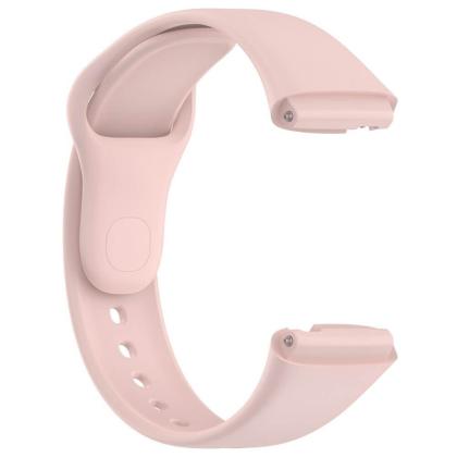 redmi_watch_3_active_light_pink_2