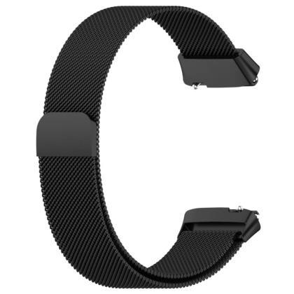 redmi_watch_3_active_milanese_black