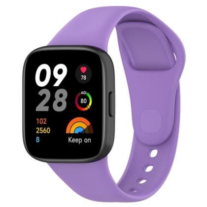 redmi_watch_3_active_purpke_