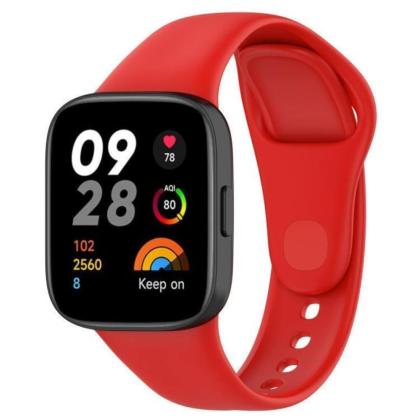 redmi_watch_3_active_red