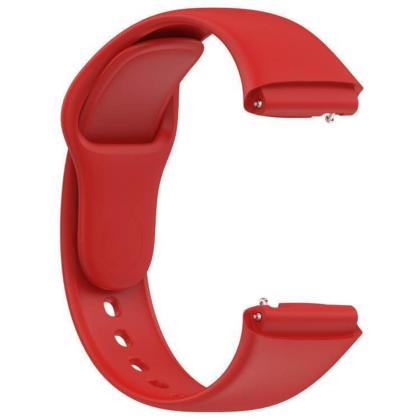 redmi_watch_3_active_red_