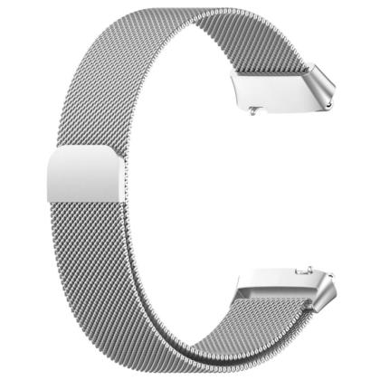 redmi_watch_3_active_silver_milanese_1