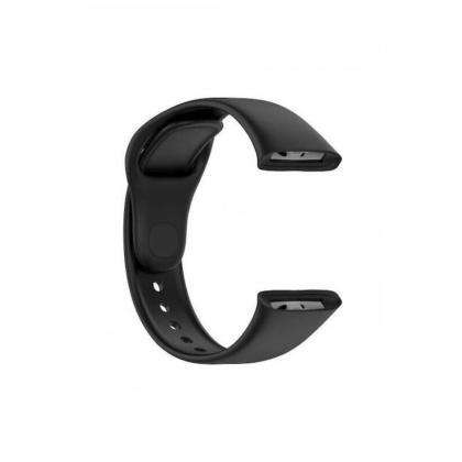 redmi_watch_3_black_strap