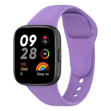 redmi_watch_3_purple_strap_2