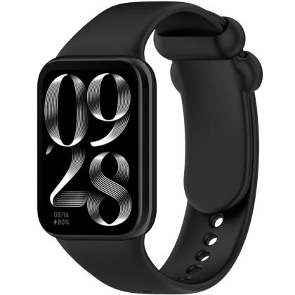 redmi_watch_4-5-xiaomi8pro_black_pin_1