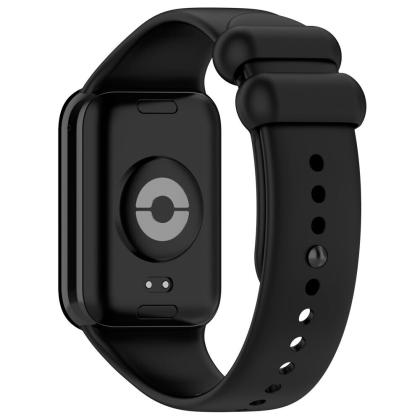 redmi_watch_4-5-xiaomi8pro_black_pin_3
