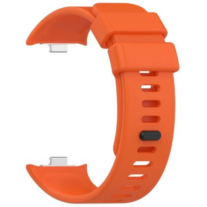 redmi_watch_4-5-xiaomi8pro_orange_1