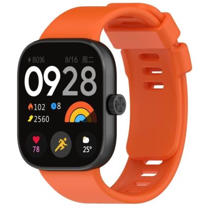 redmi_watch_4-5-xiaomi8pro_orange_2
