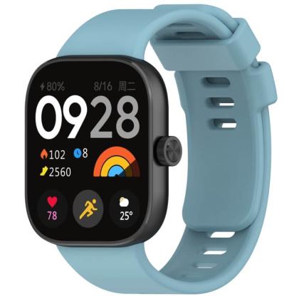 redmi_watch_4-5-xiaomi_8pro_1