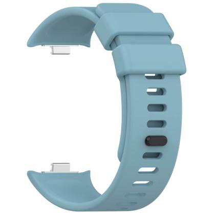 redmi_watch_4-5-xiaomi_8pro_2